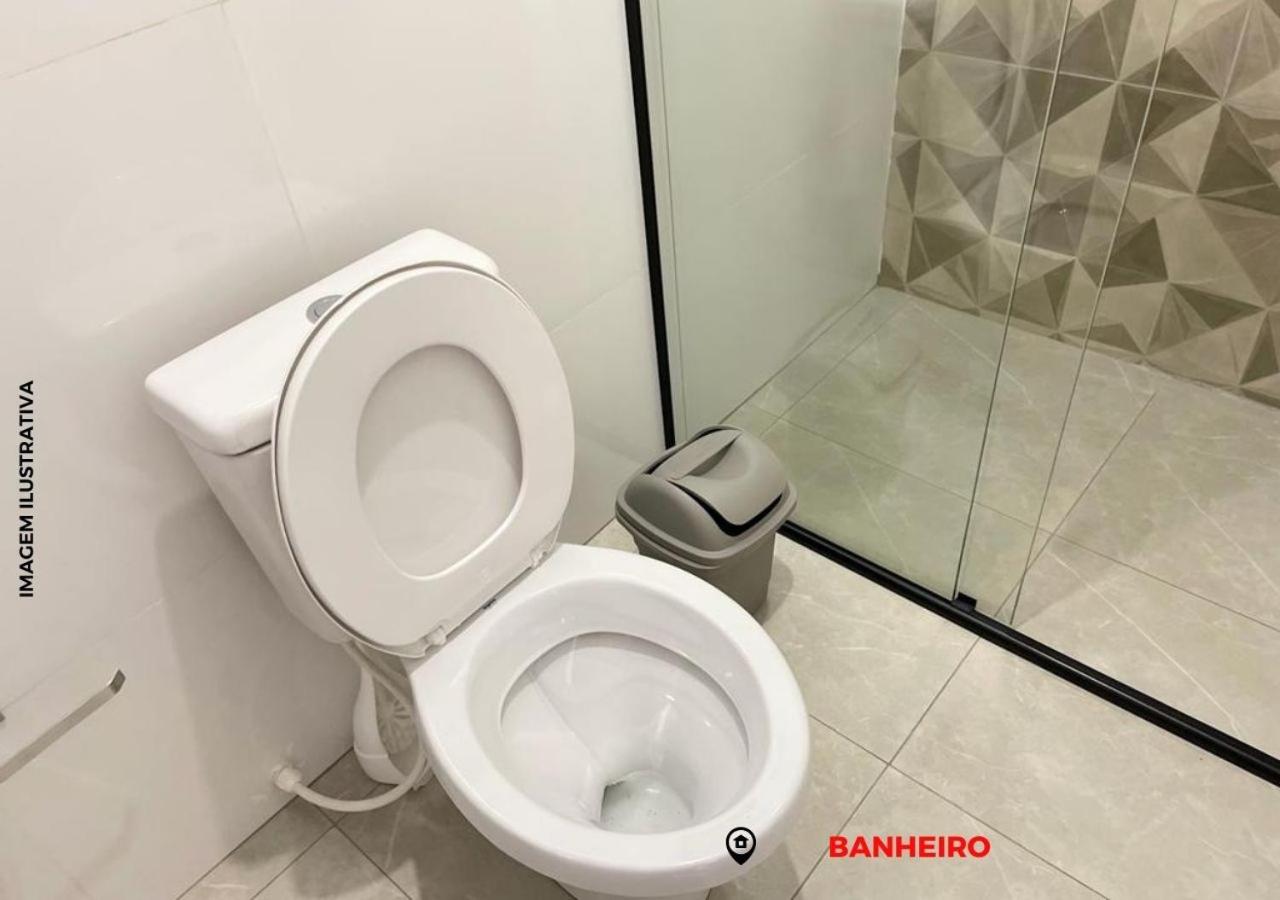 APARTAMENTO ENCANTADO V. MARIA 8