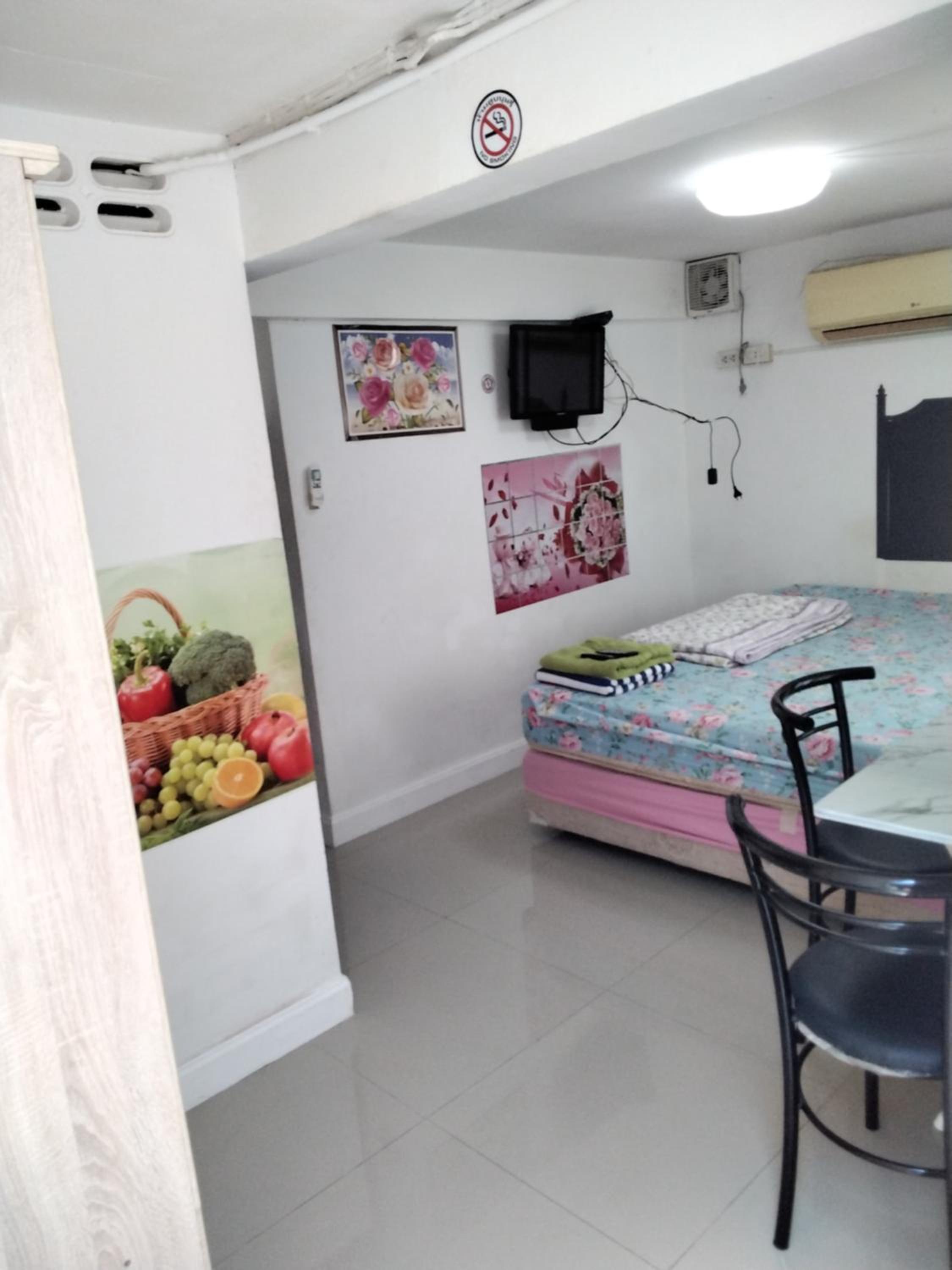 Danee Hostel