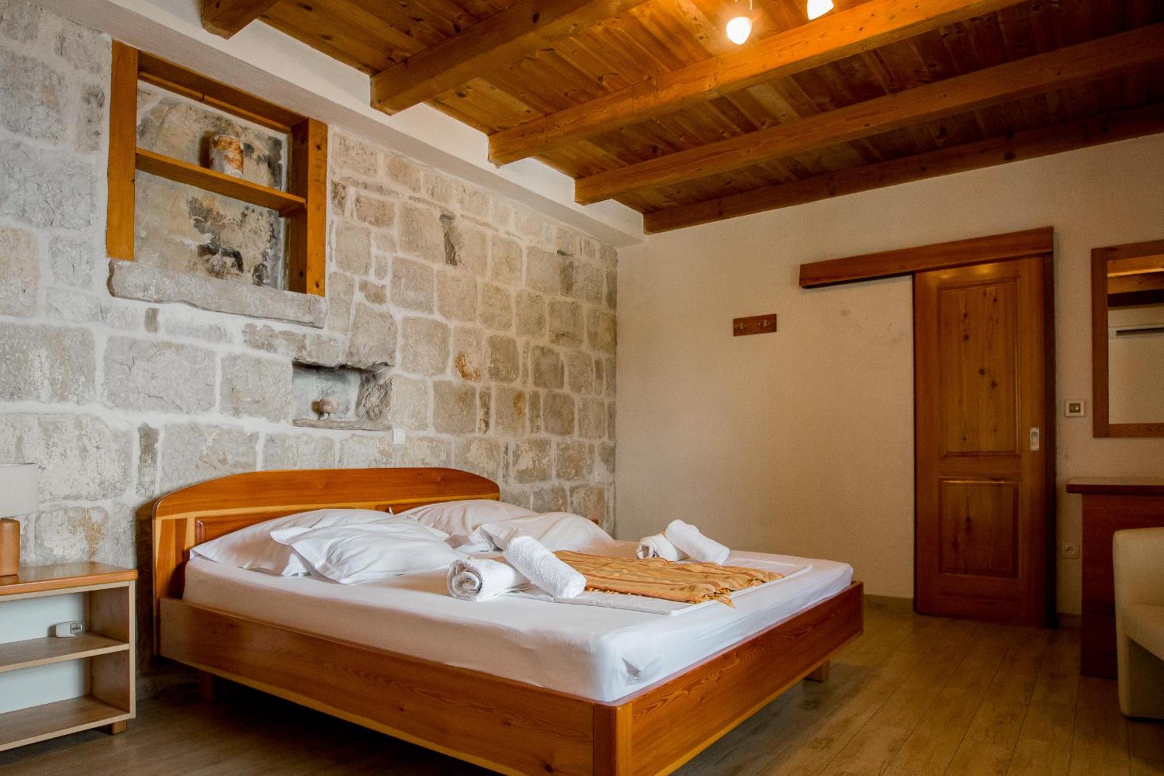 Holiday Home Juraj view 5