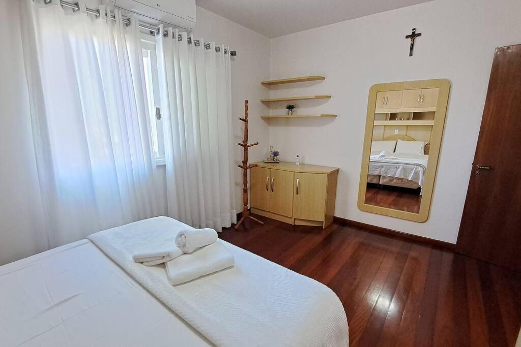 Casa Familiar em Bento Gonçalves