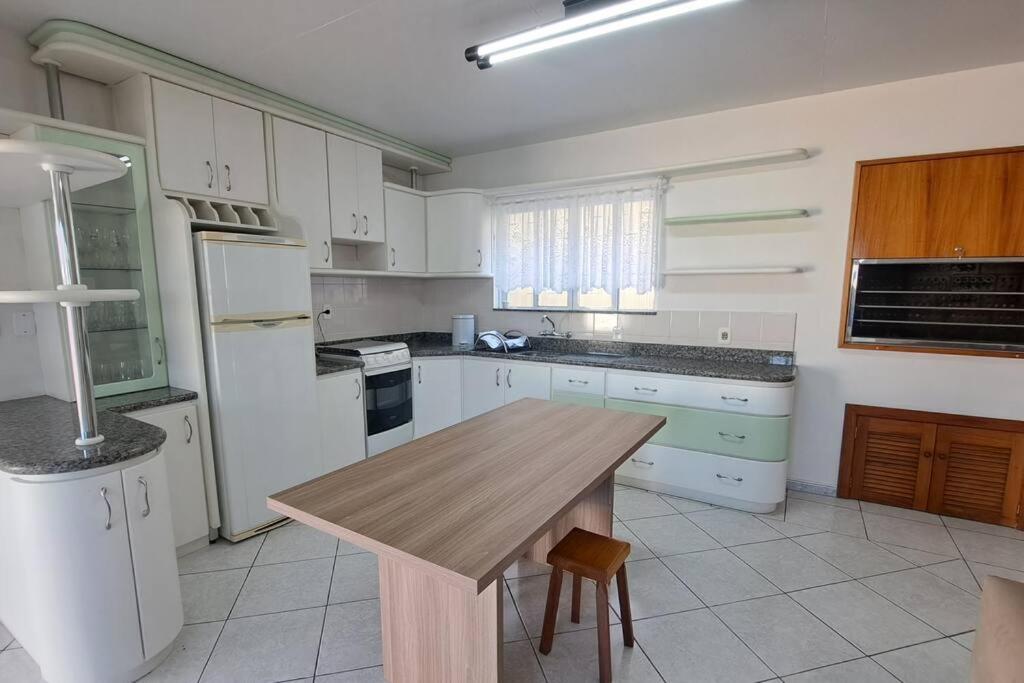 Casa Familiar em Bento Gonçalves