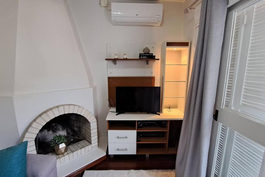 Casa Familiar em Bento Gonçalves