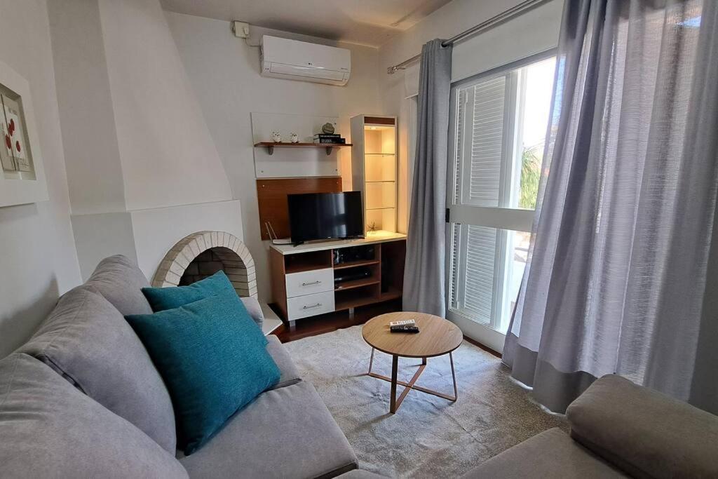 Casa Familiar em Bento Gonçalves