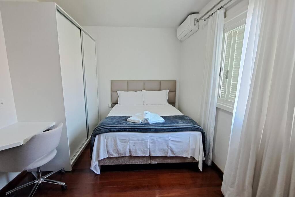 Casa Familiar em Bento Gonçalves