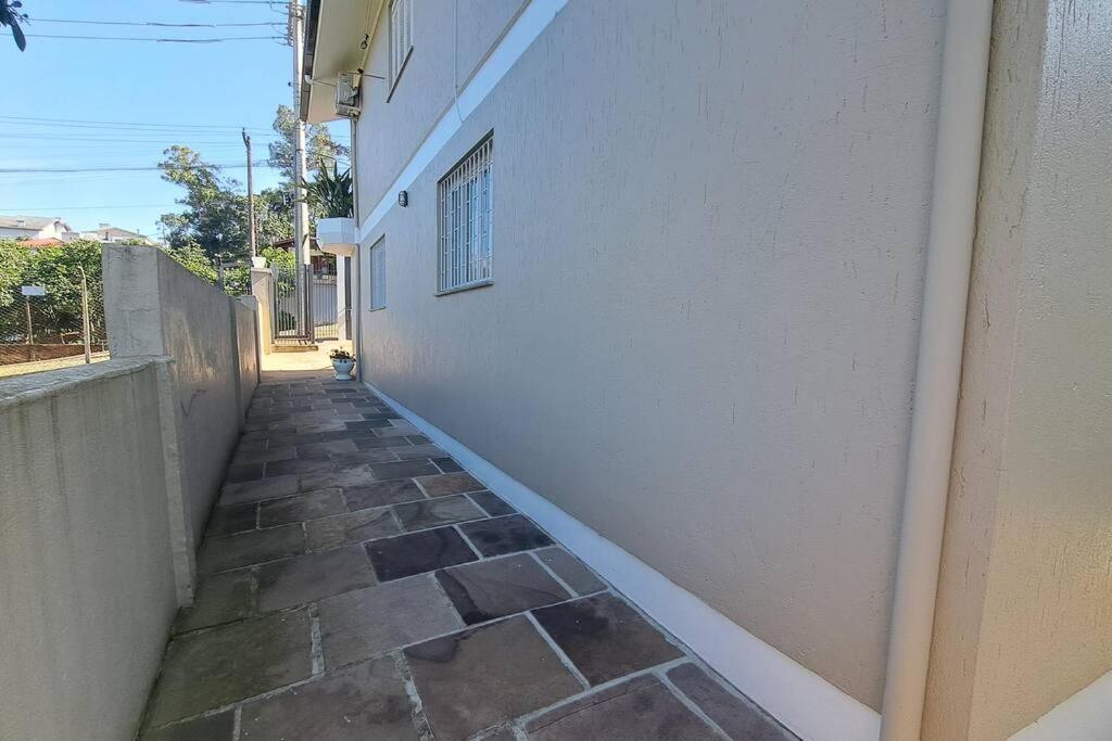 Casa Familiar em Bento Gonçalves