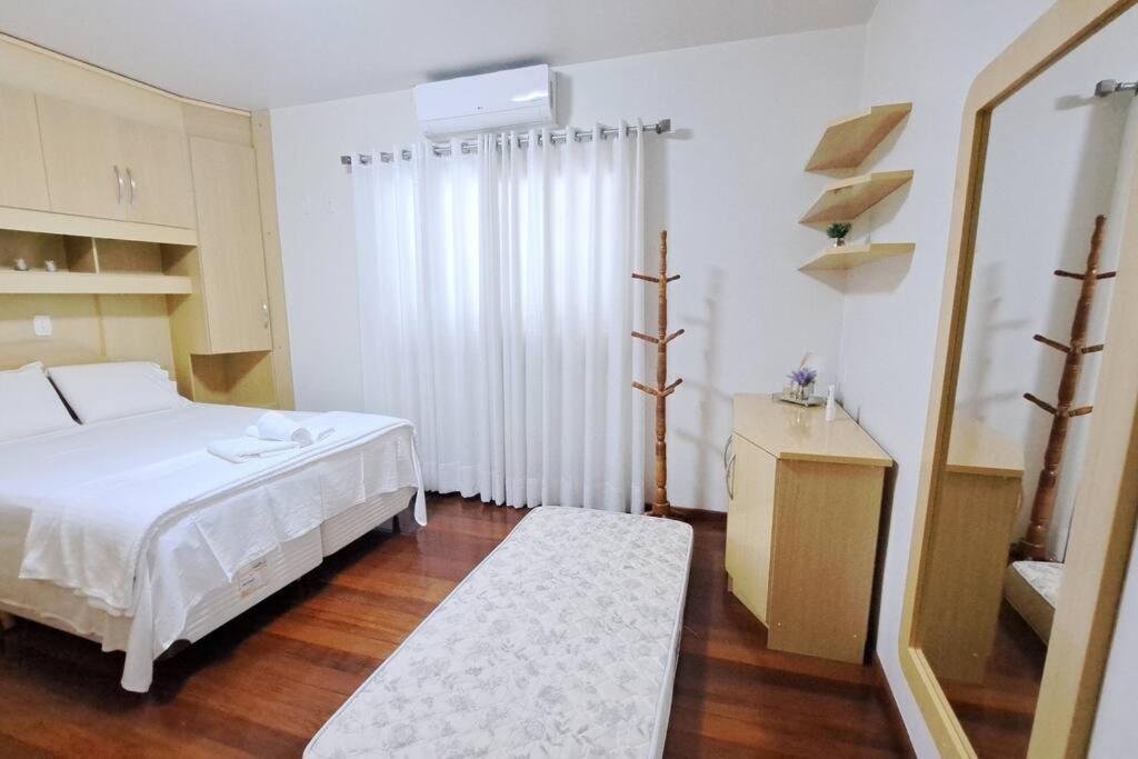 Casa Familiar em Bento Gonçalves