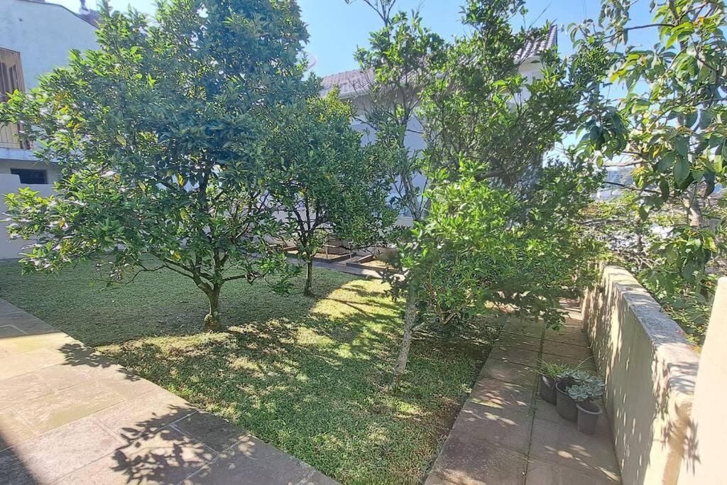 Casa Familiar em Bento Gonçalves