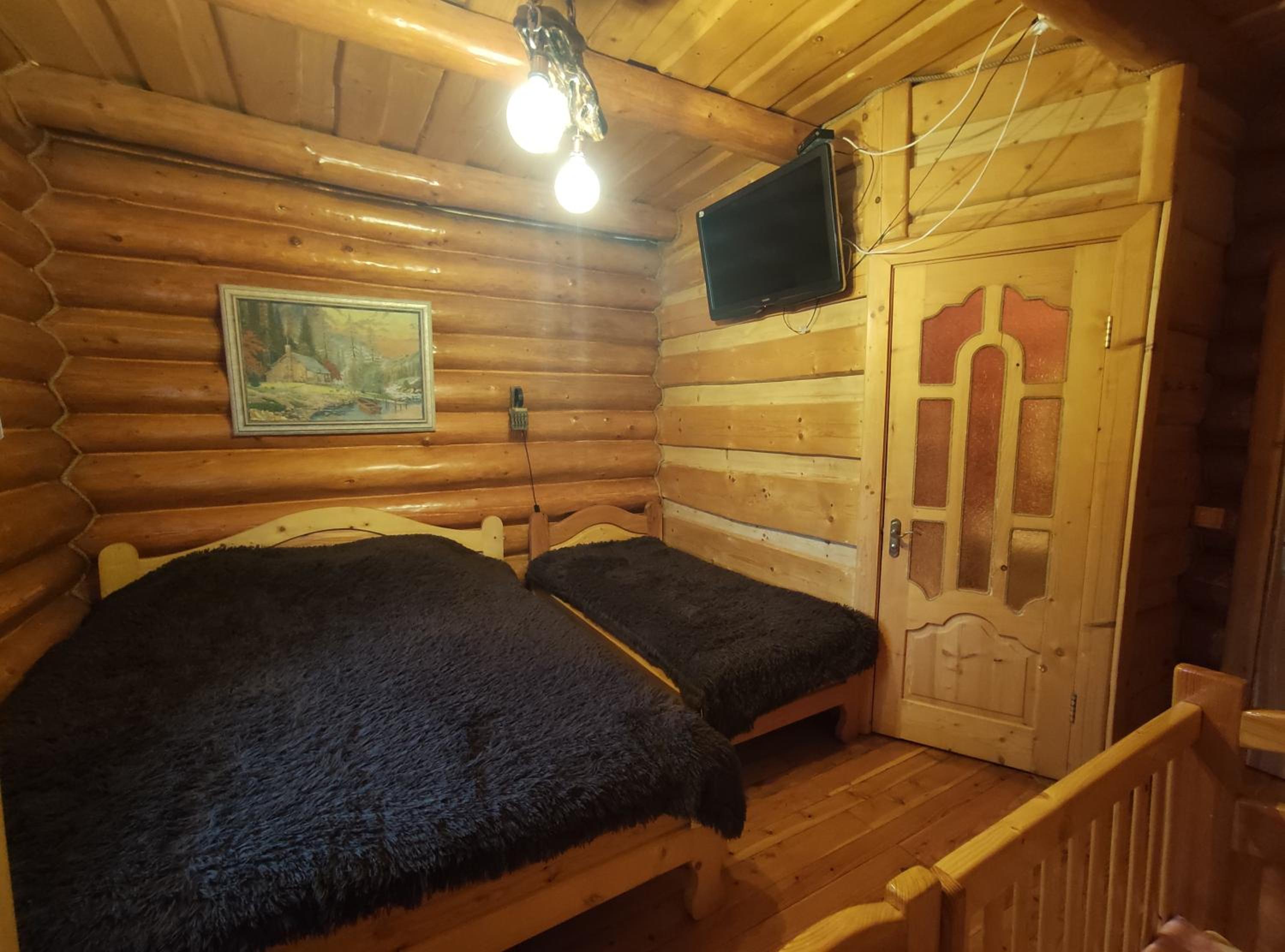 Photo 32