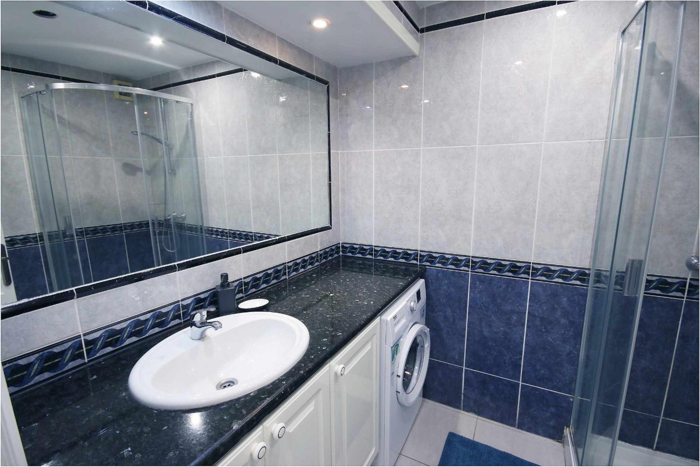 Parque Santiago I 222 by Tenerife Rental & Sales view 4
