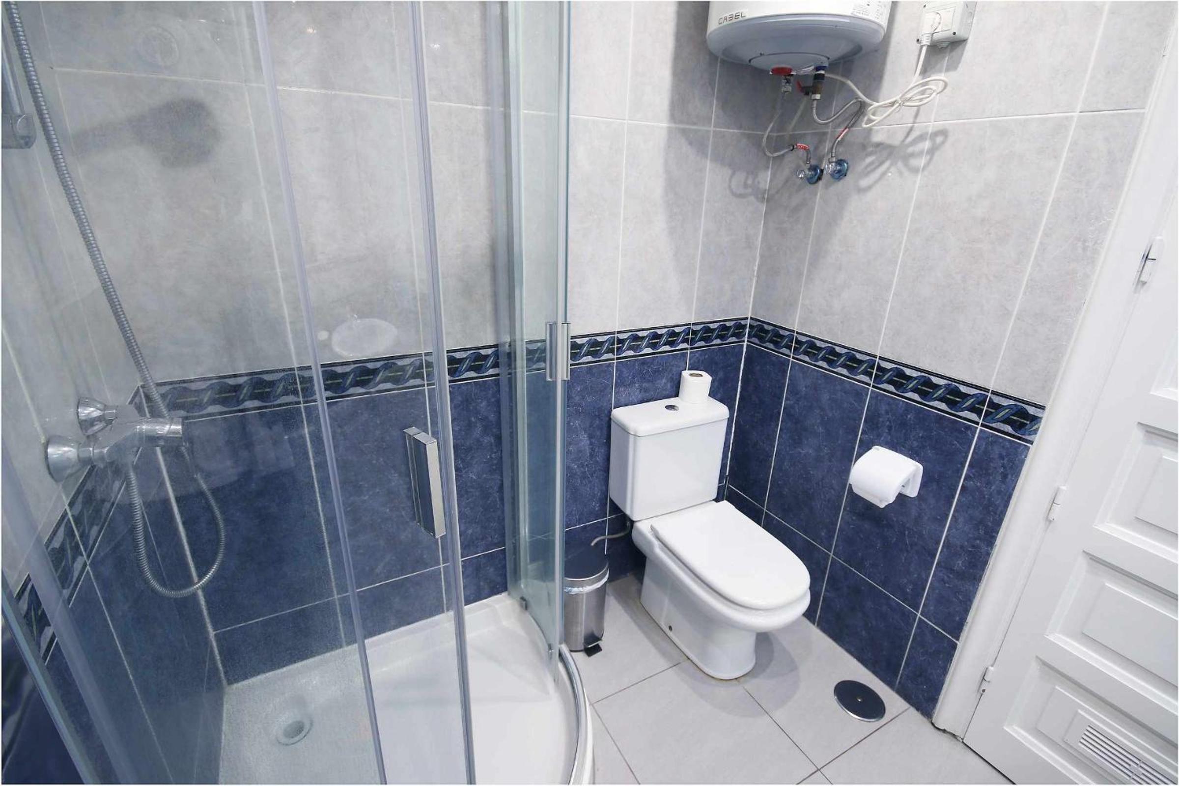 Parque Santiago I 222 by Tenerife Rental & Sales view 5