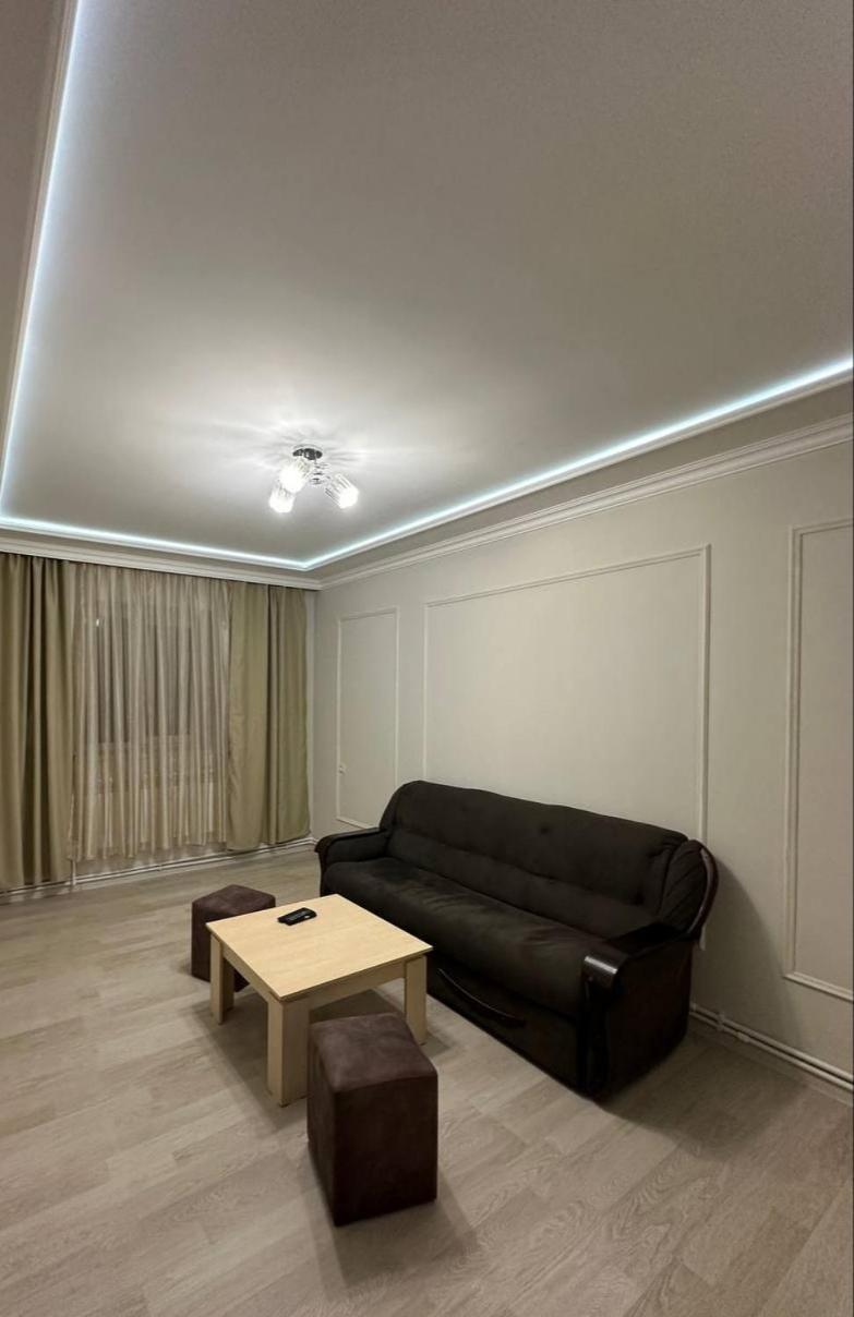 Lidiani Guest House