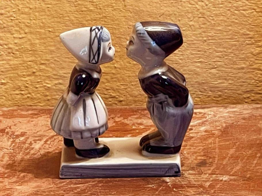Photo 36