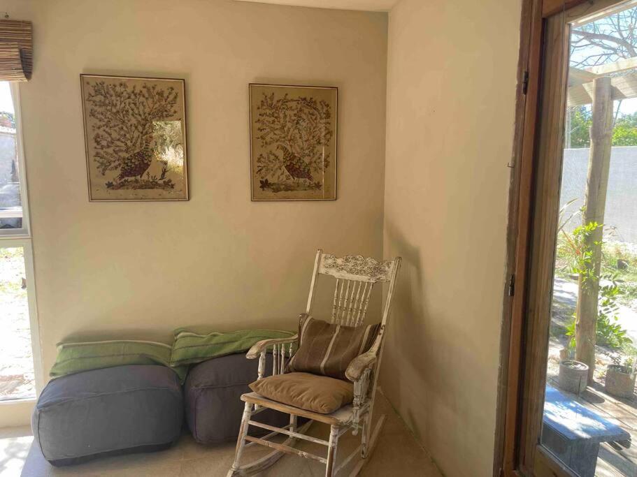 Photo 46
