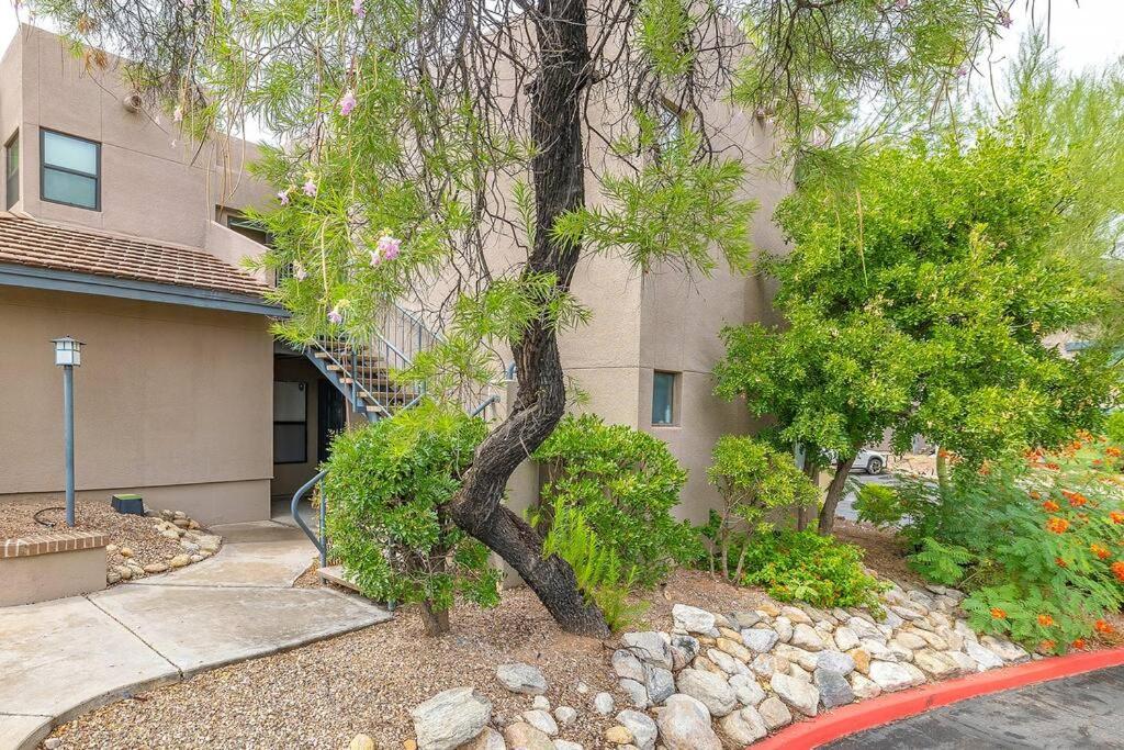 Hotel Ventana Getaway - Image 1