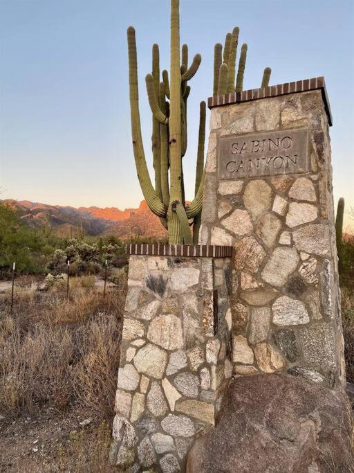 Ventana Getaway