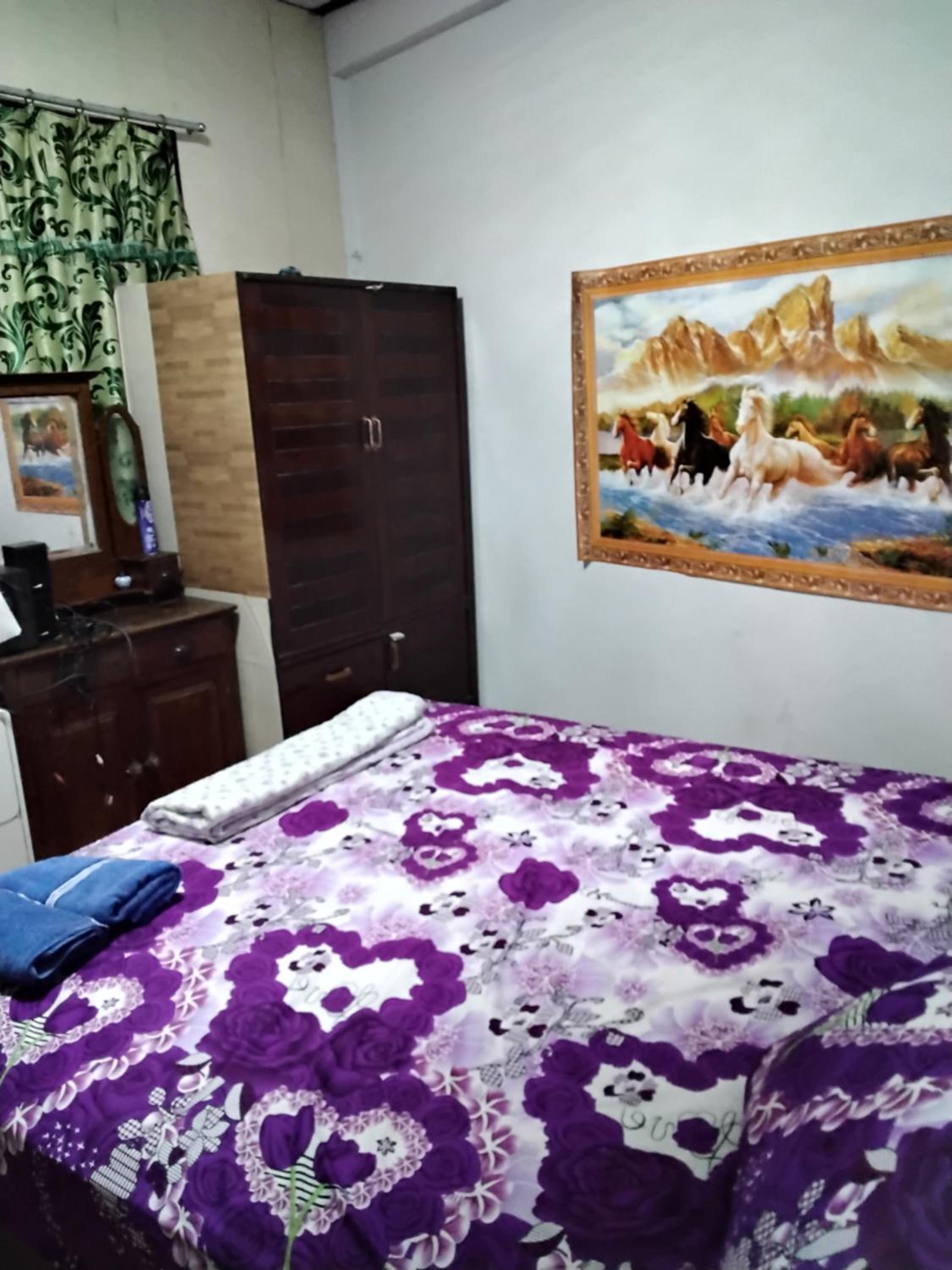 Danee Hostel