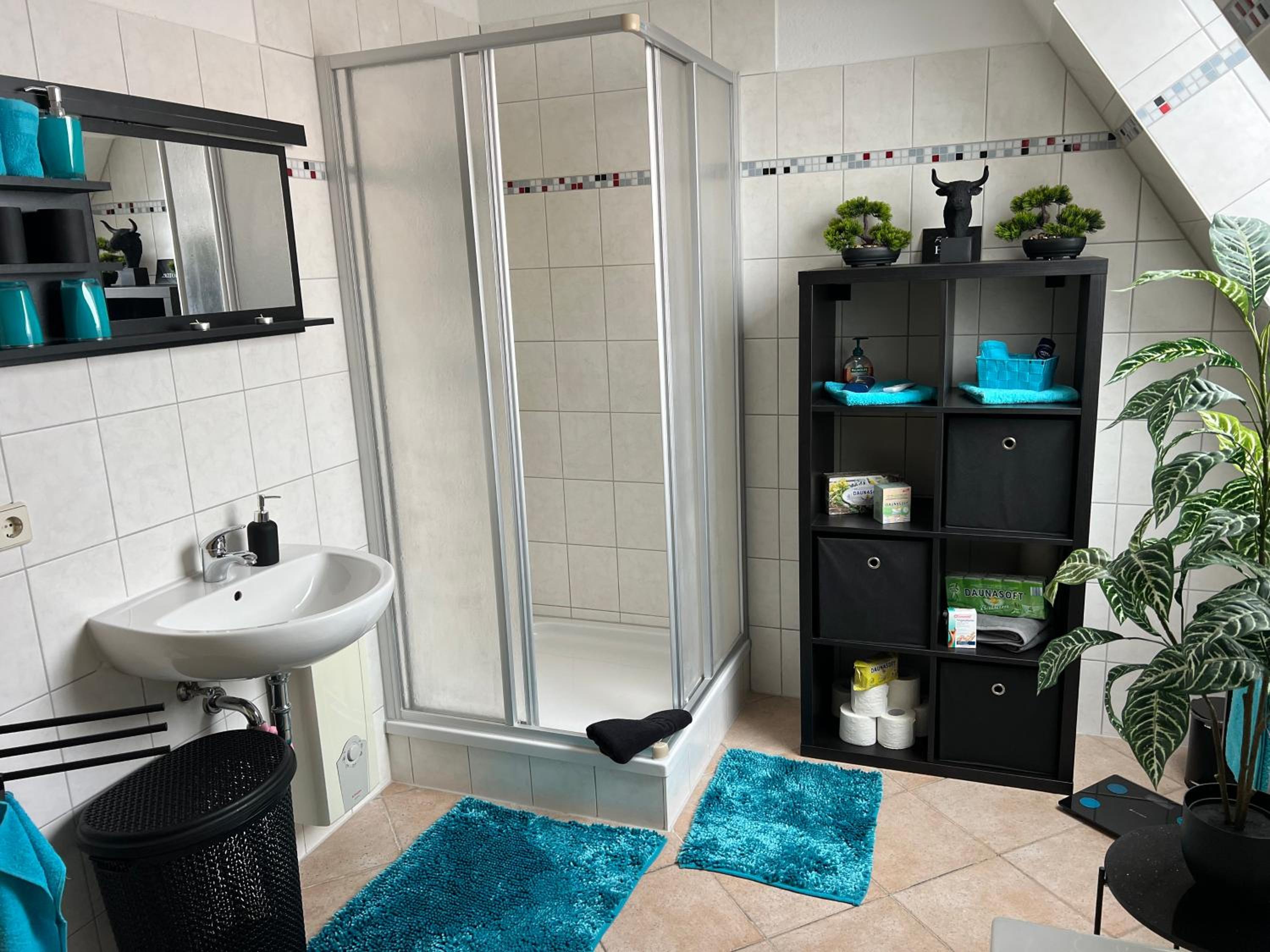 Apartment ZUR ALTEN POST
