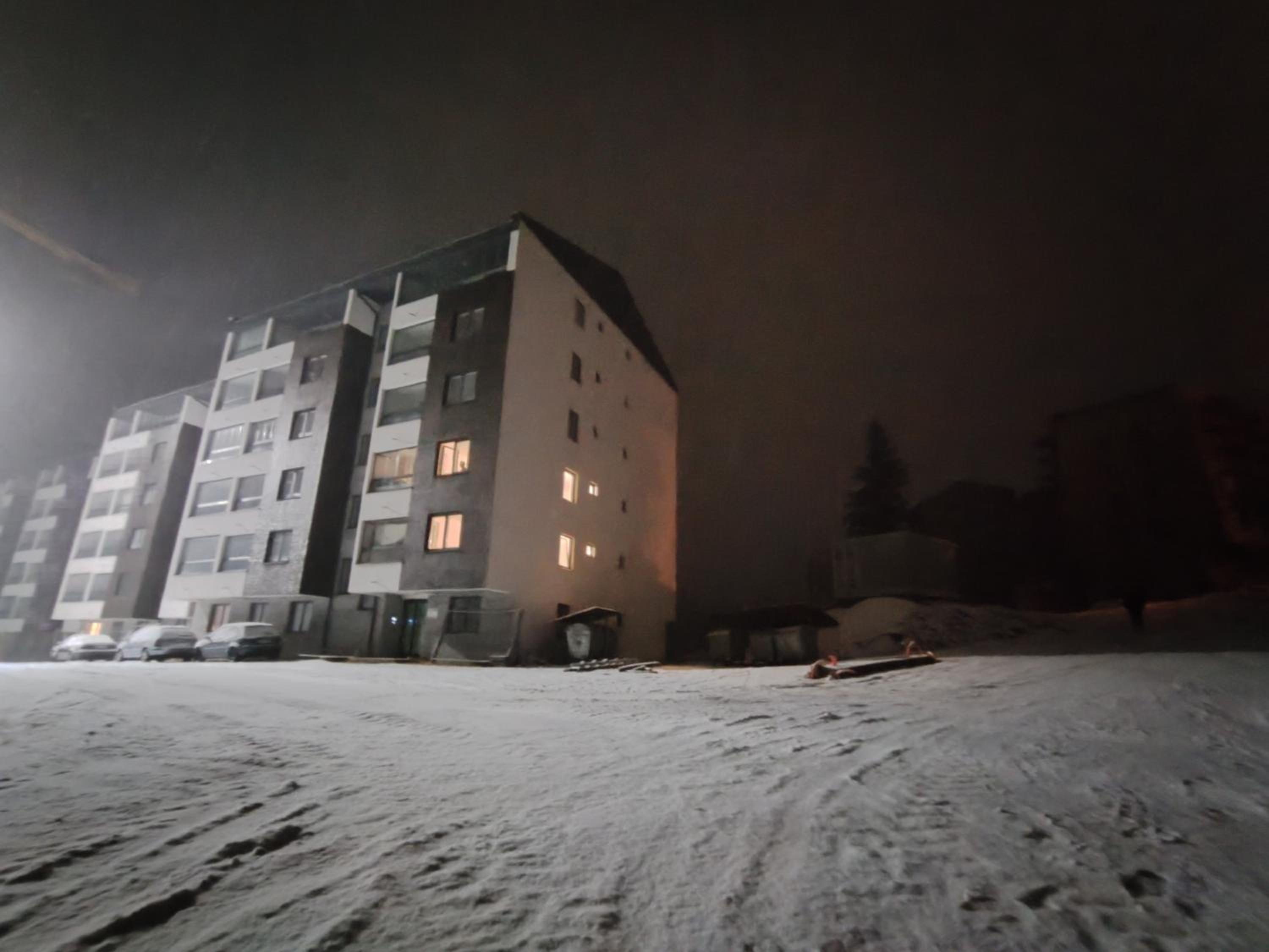 Apartment Snow Valley L6-A1 Jahorina