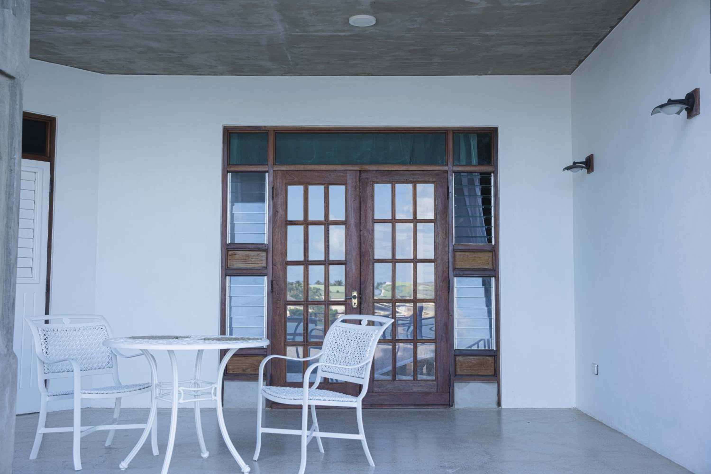 Lavista Antigua