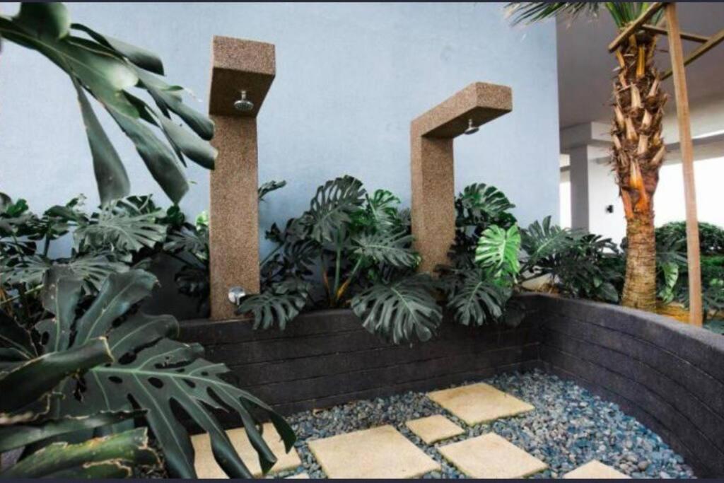 Apartment In Mid-Valley Southkey/ 1 Bedroom/ 3 Pax