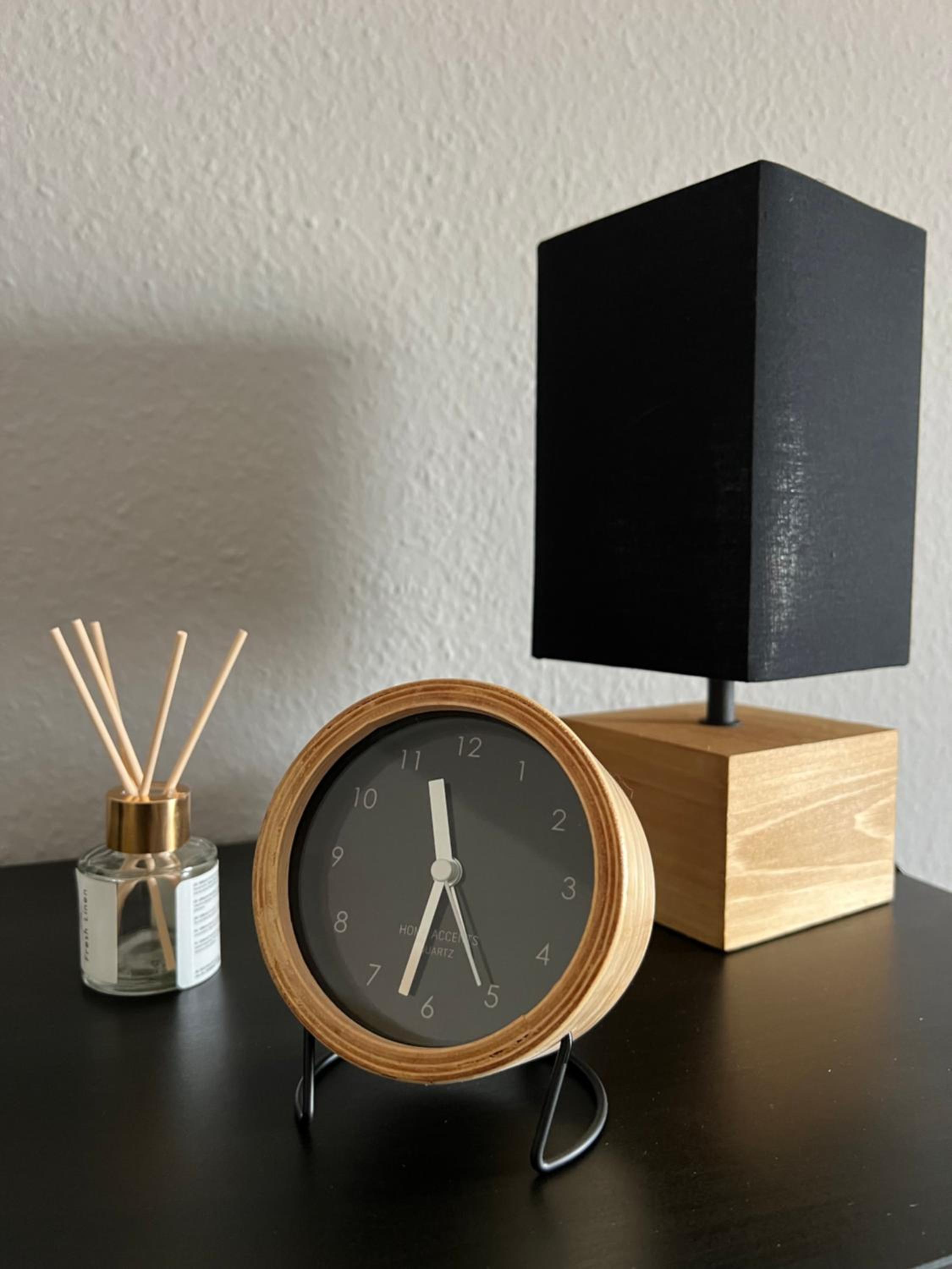 Apartment ZUR ALTEN POST