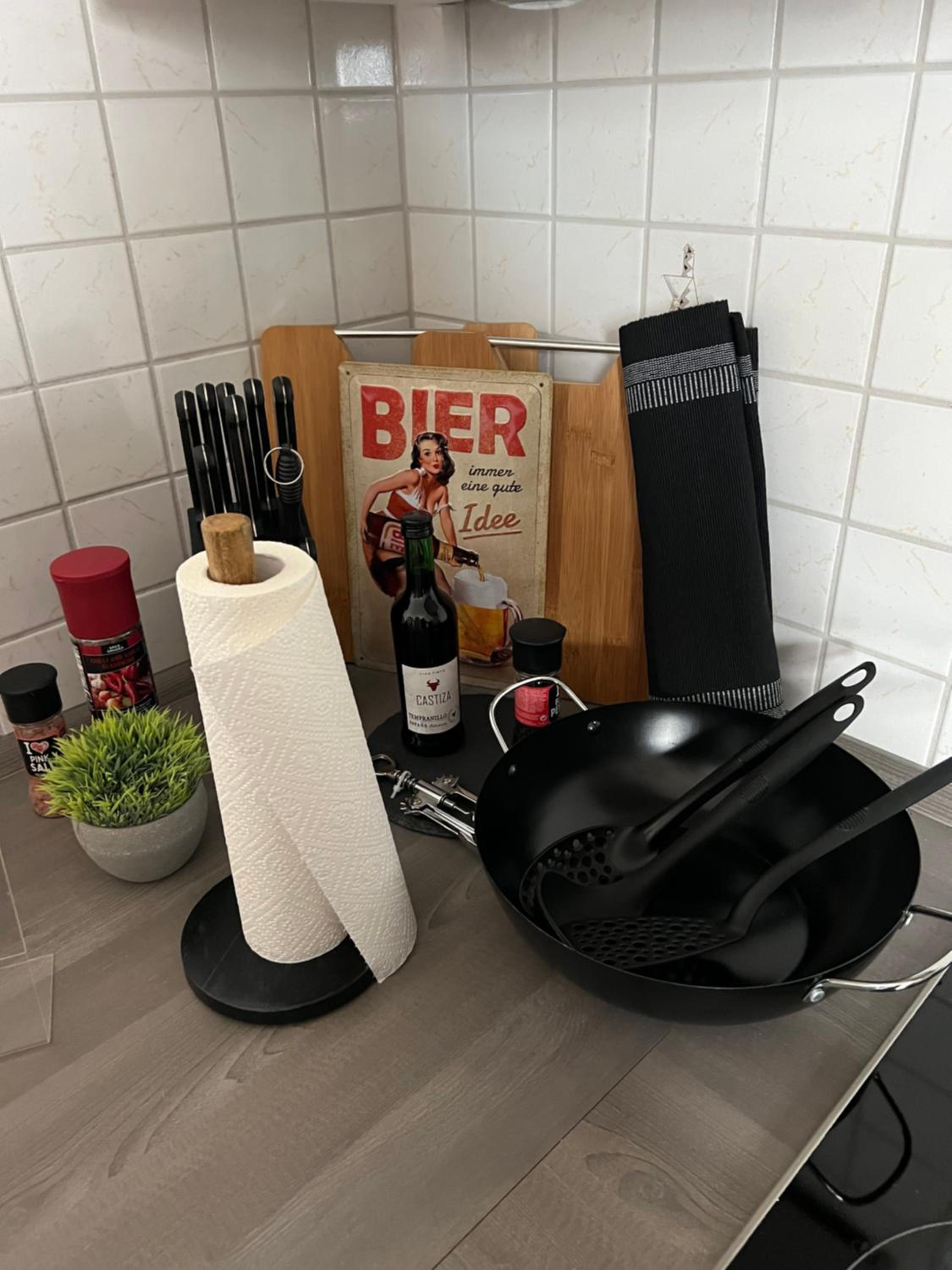 Apartment ZUR ALTEN POST