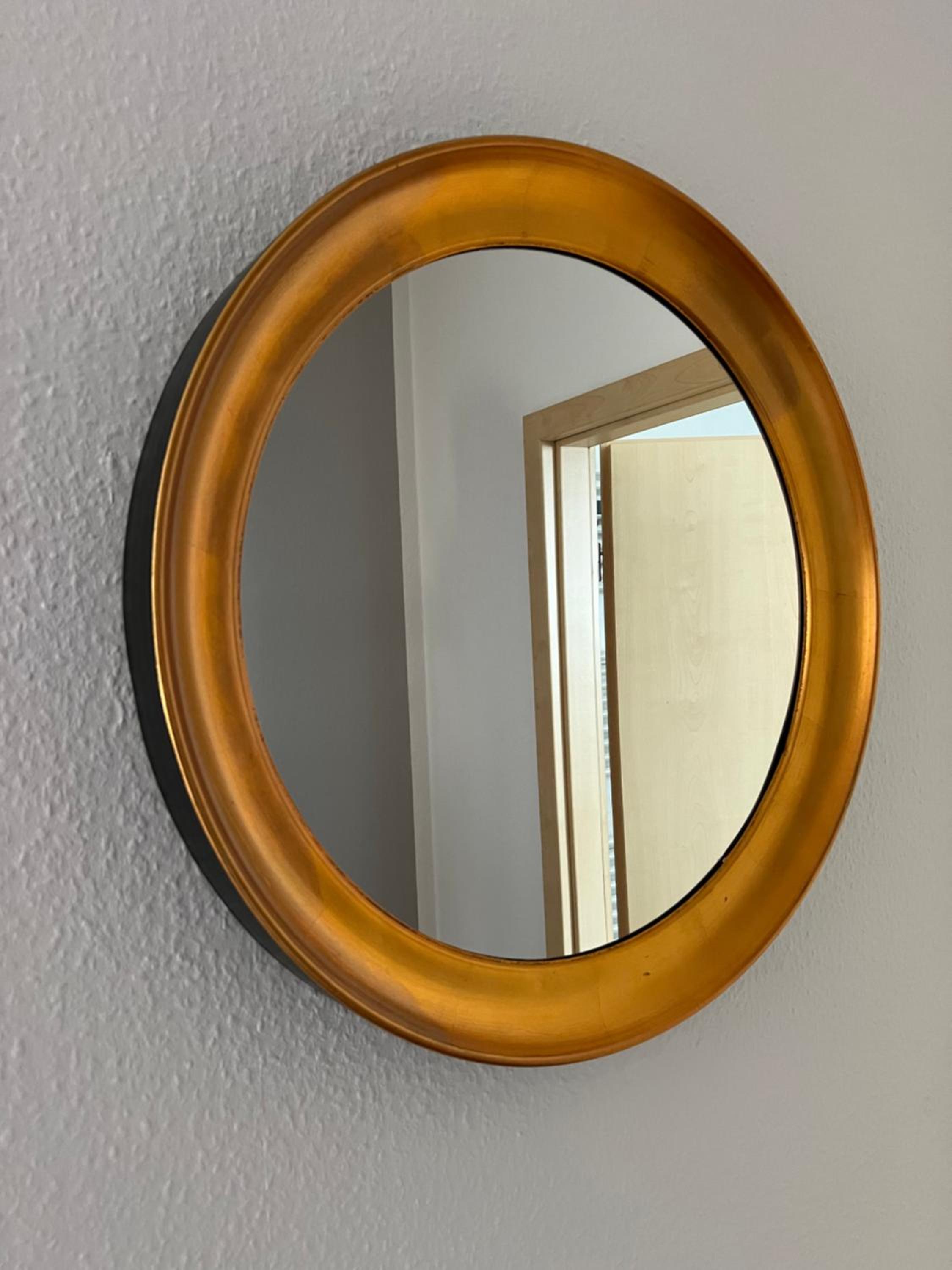 Apartment ZUR ALTEN POST
