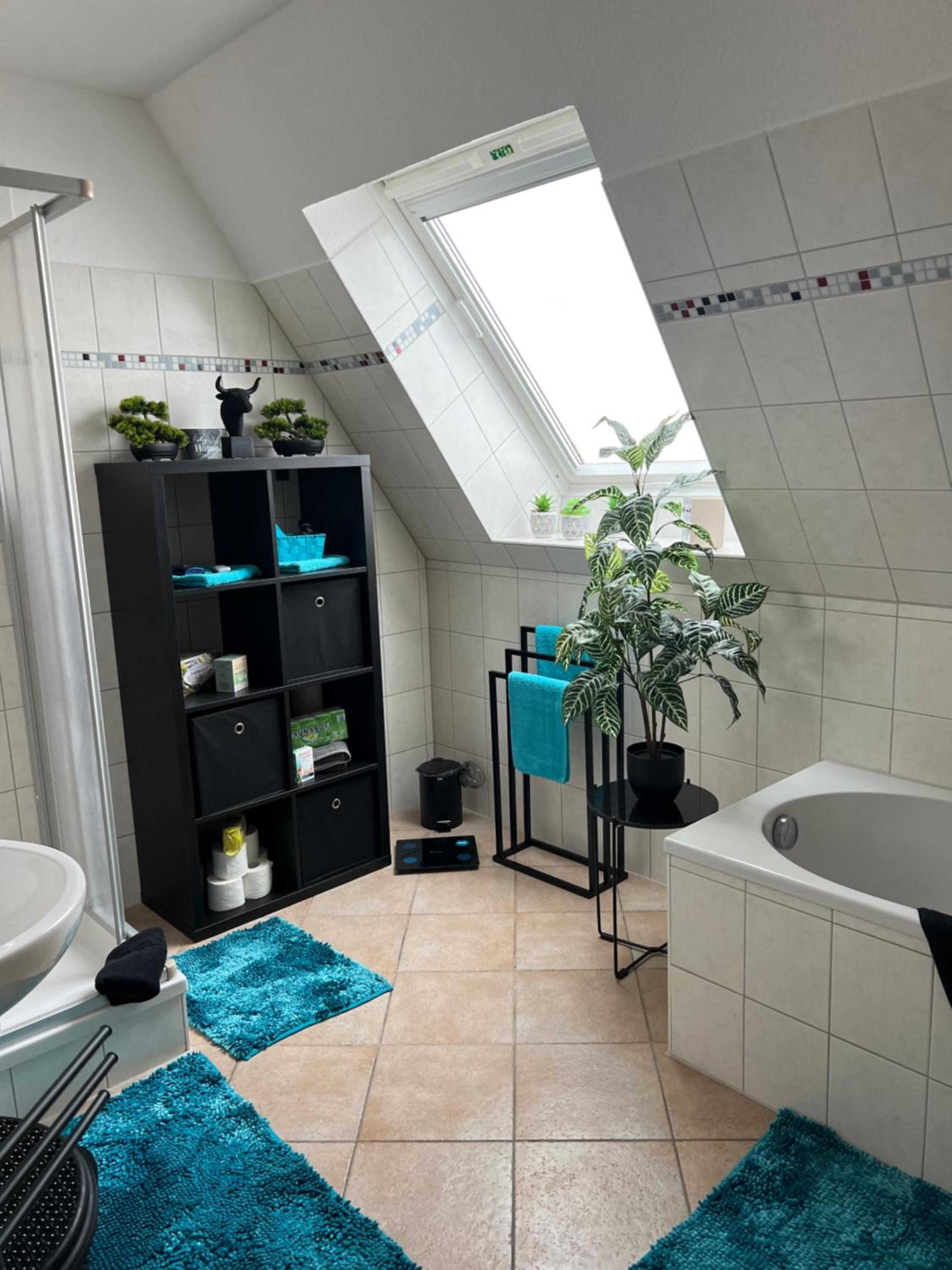 Apartment ZUR ALTEN POST