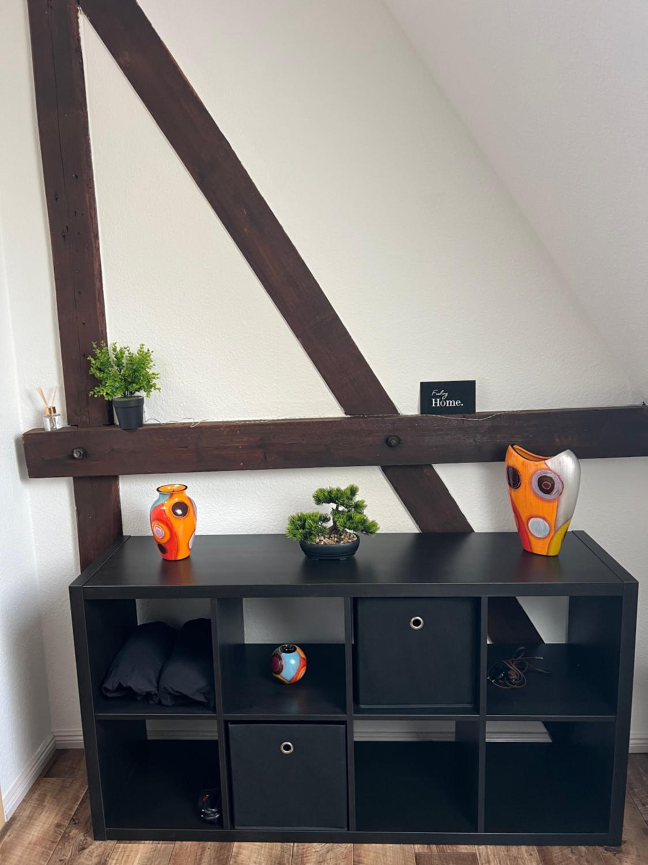Apartment ZUR ALTEN POST