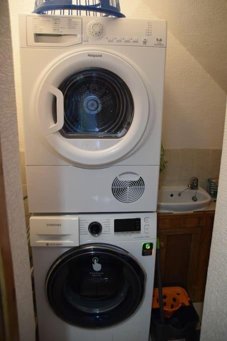 Photo 26