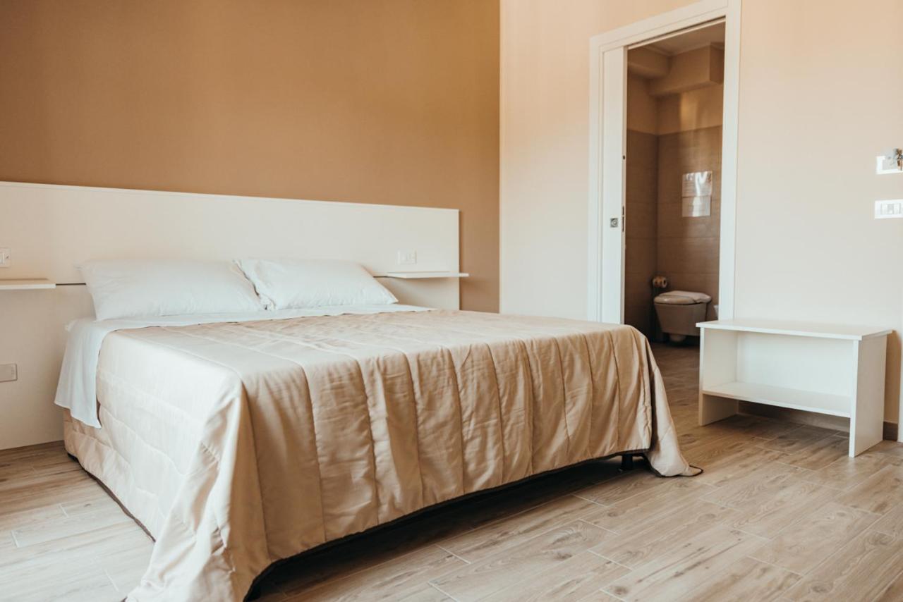 Affittacamere Mira Sinni photo 3