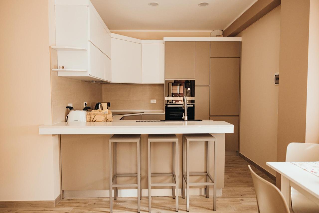 Affittacamere Mira Sinni photo 4