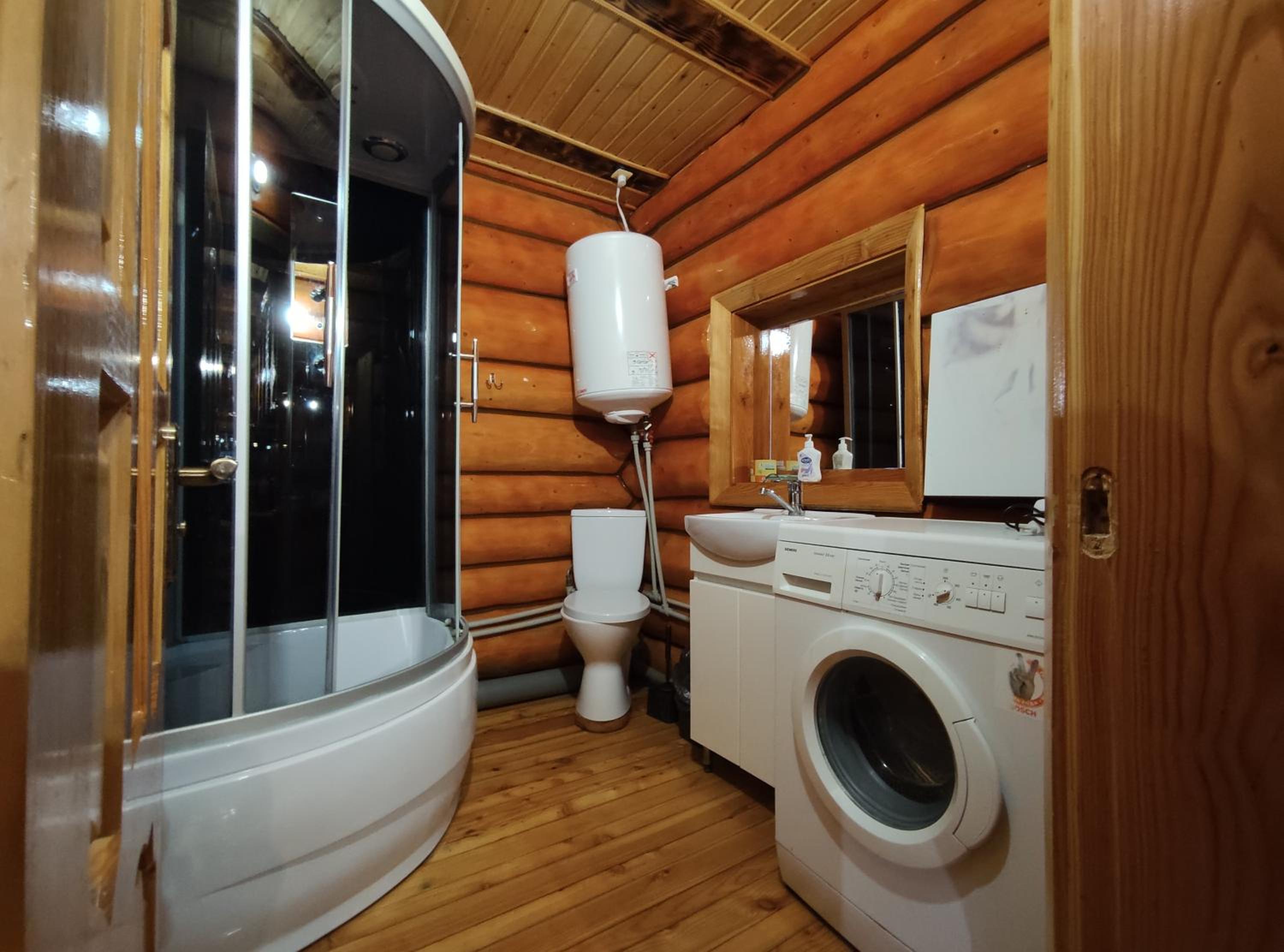 Photo 9