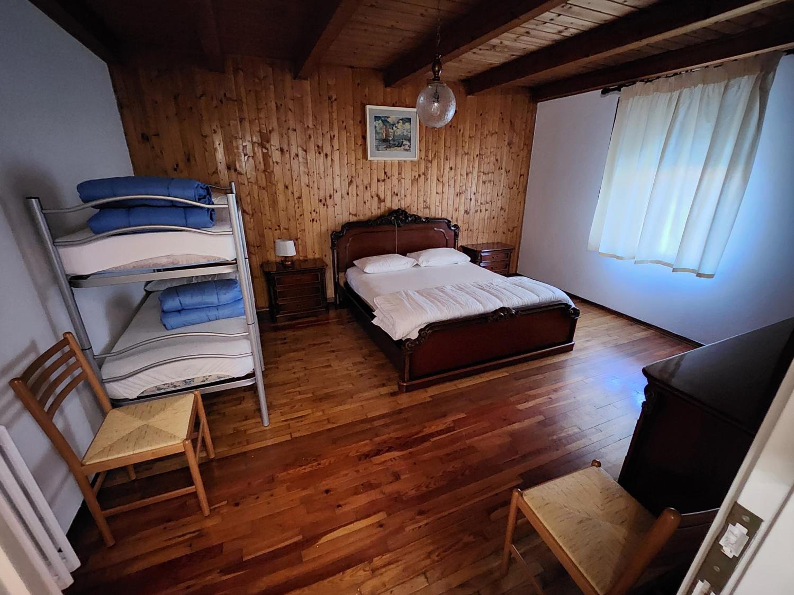 Appartamenti Bice Abetone 1 view 5