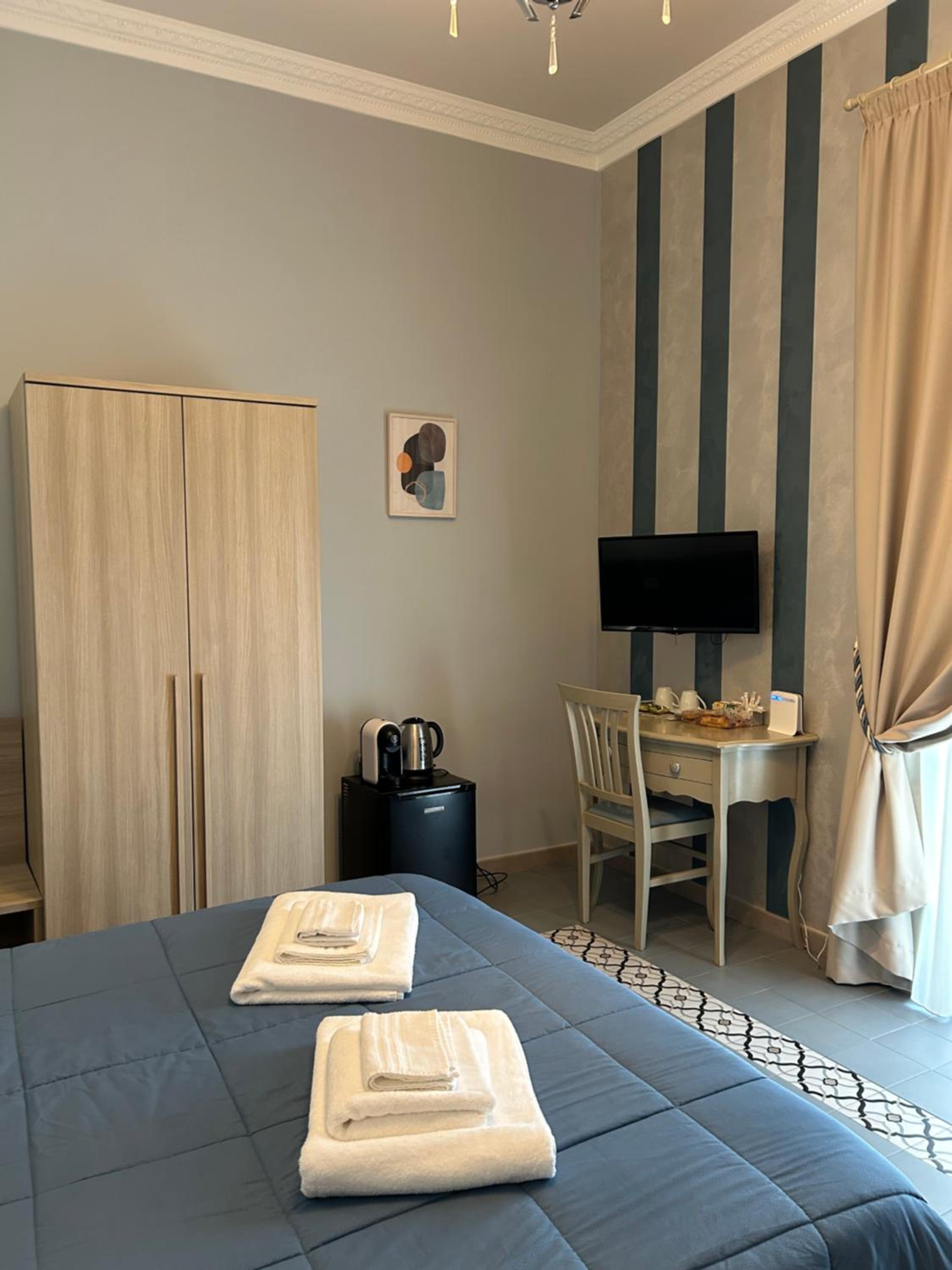 Photo 30