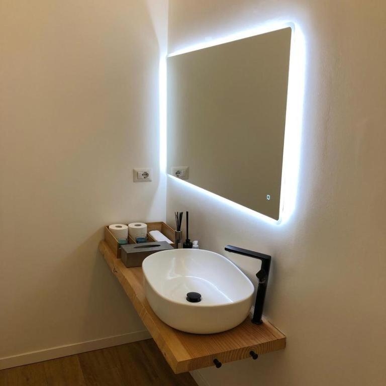 Villa Camilla Milano Easy Rooms Metro 4
