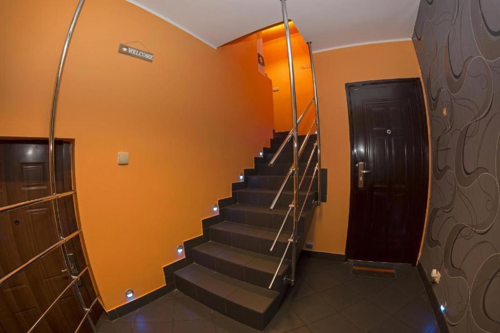 Apartamenty Pilsko Korbielów komfortowe mieszkania dla rodzin i narciarzy w Beskidach view 4
