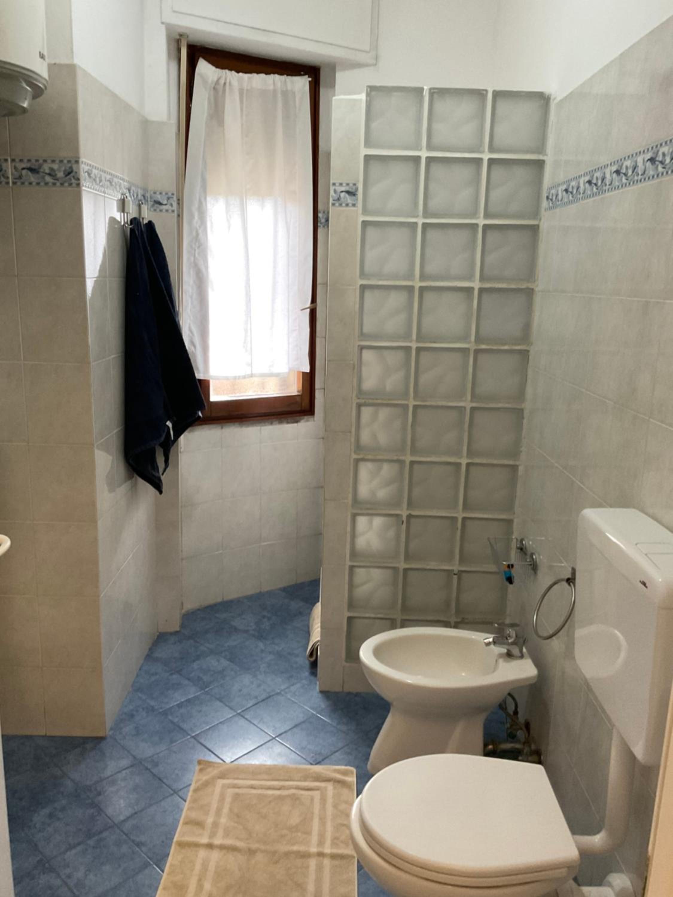 Appartamento Repubblica 2 photo 2