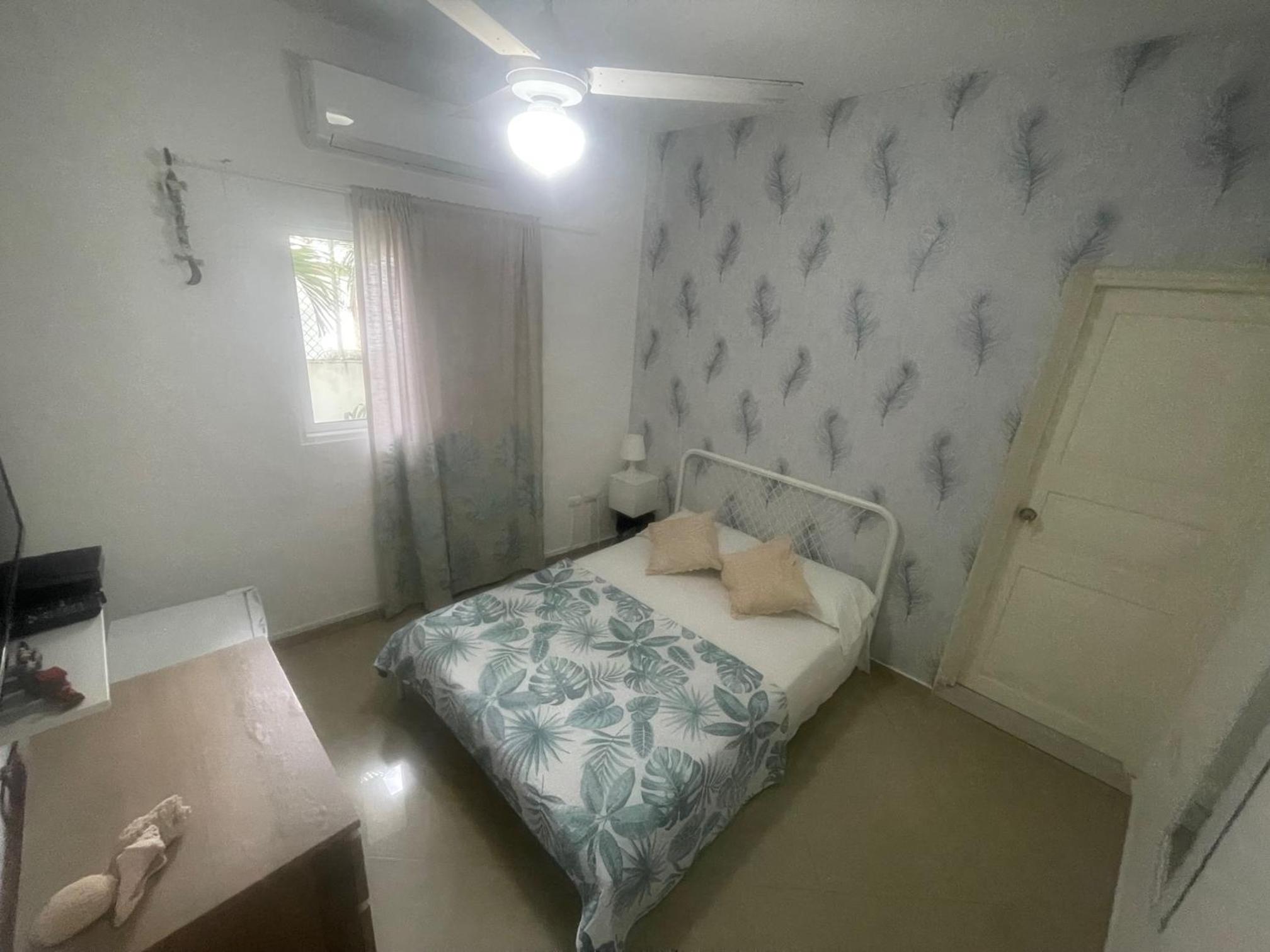 B&B Villa Luna