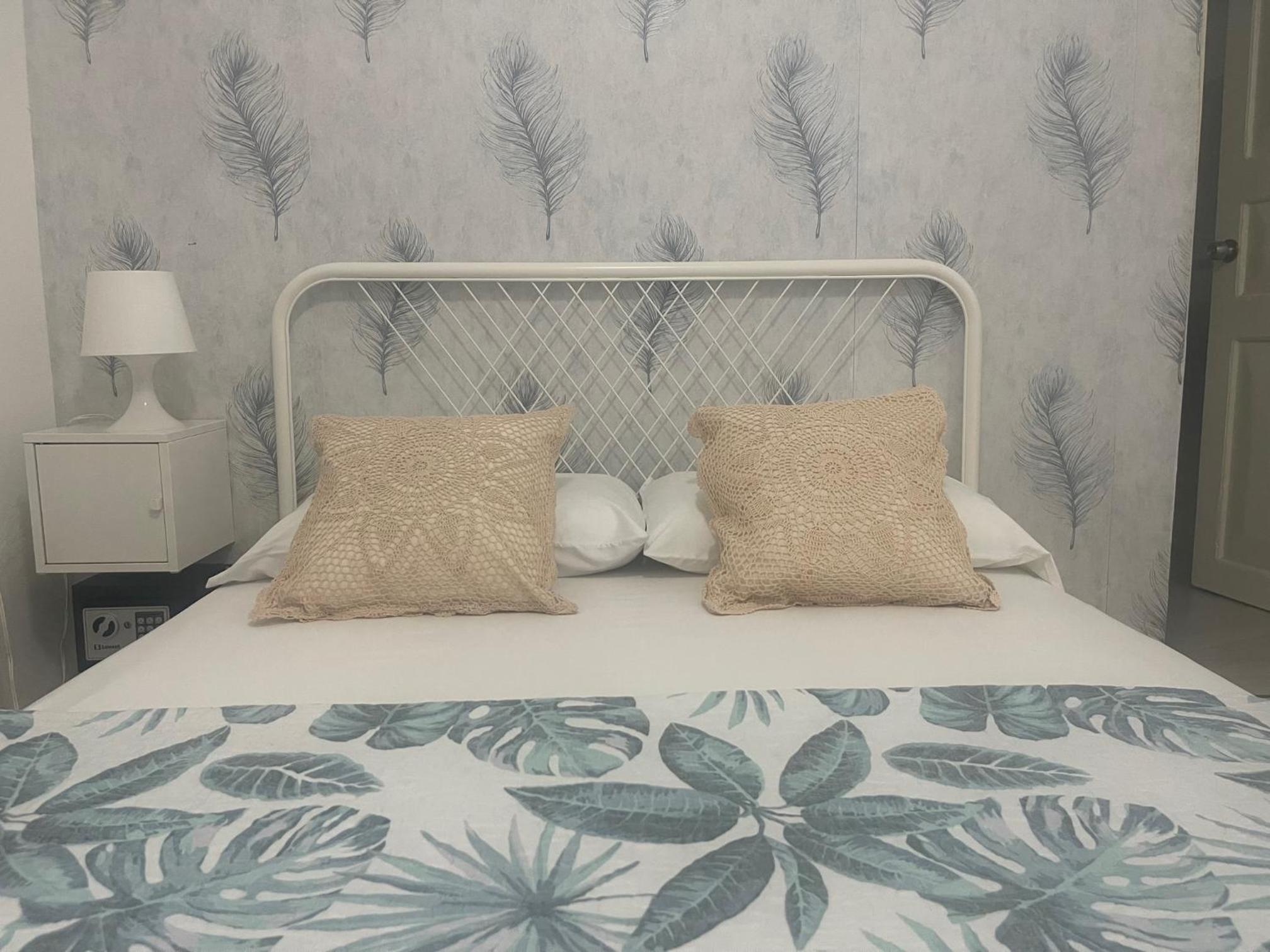 B&B Villa Luna