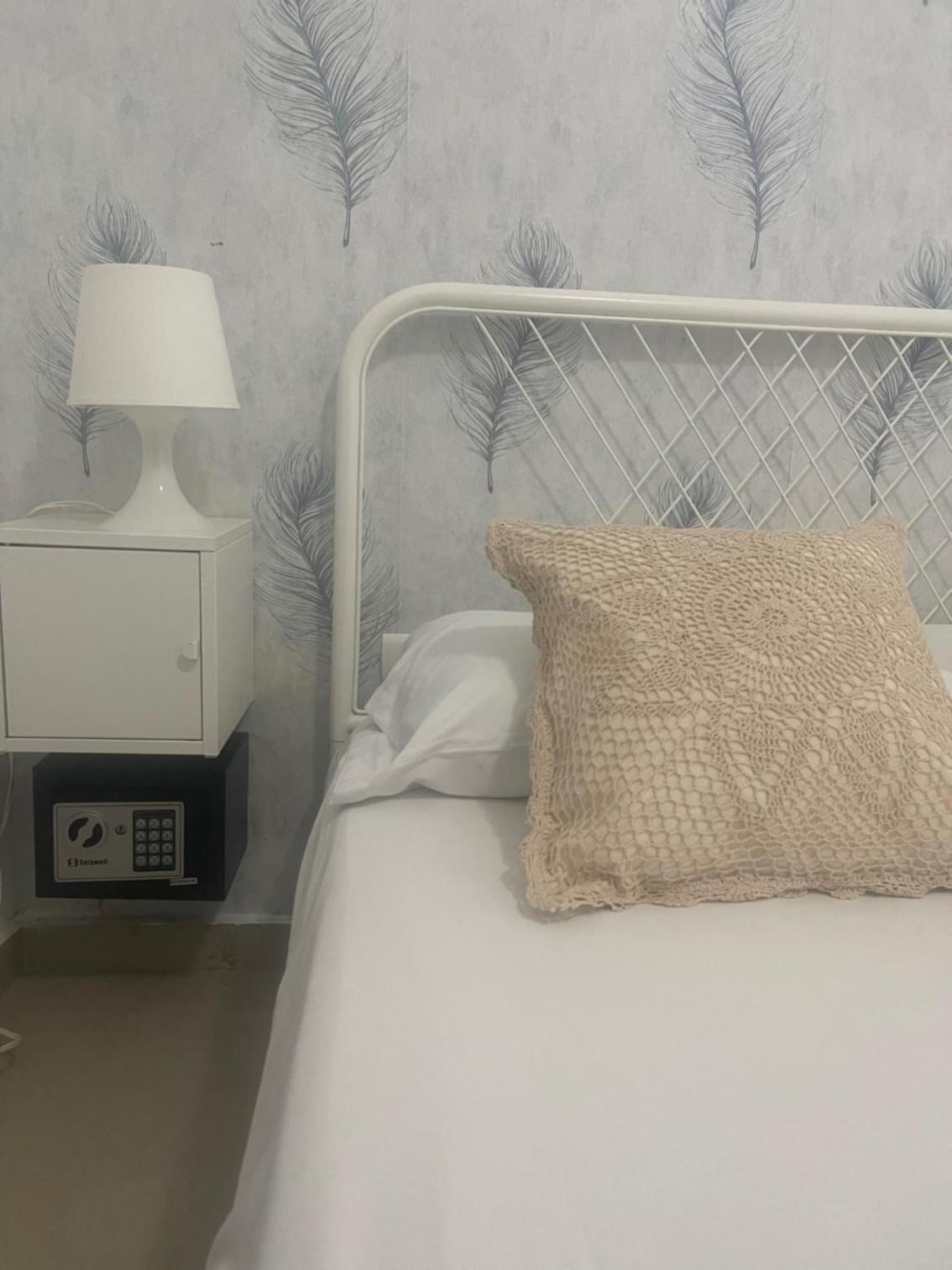 B&B Villa Luna