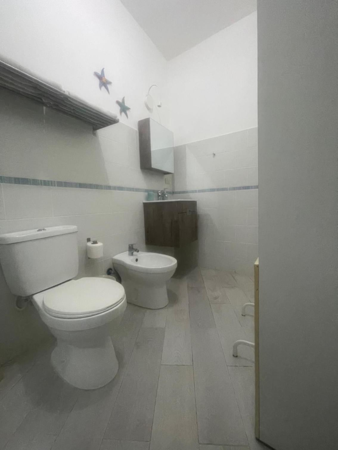B&B Villa Luna