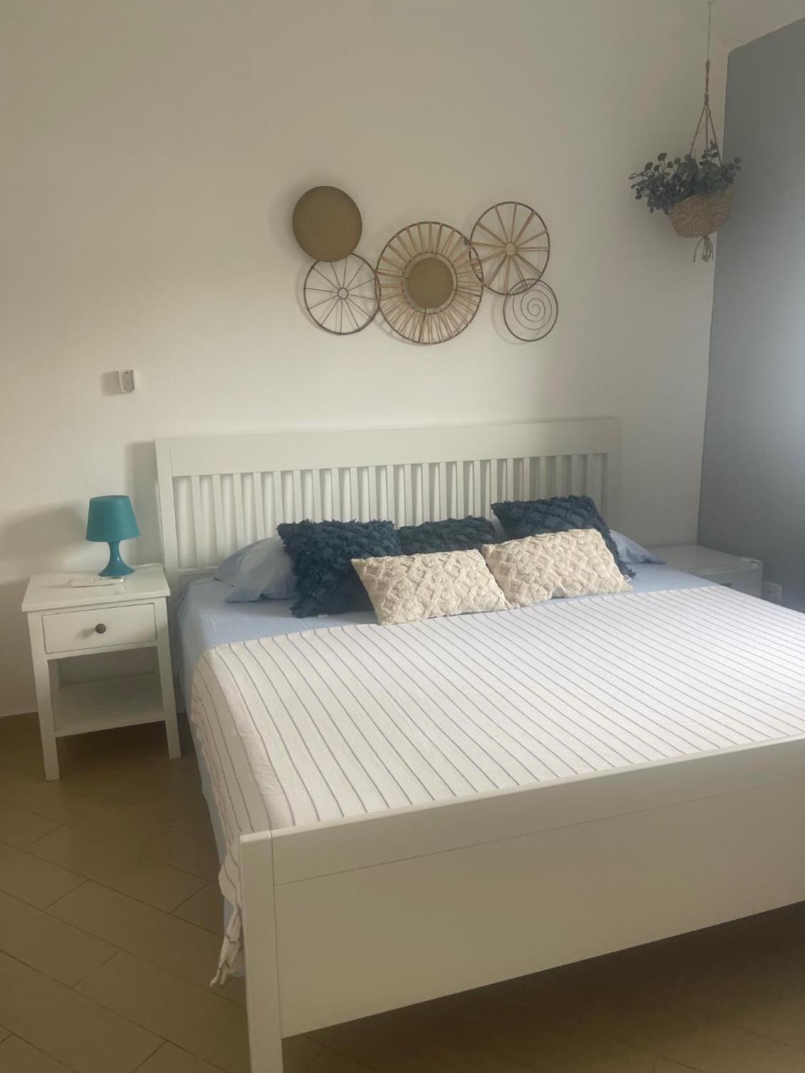 B&B Villa Luna