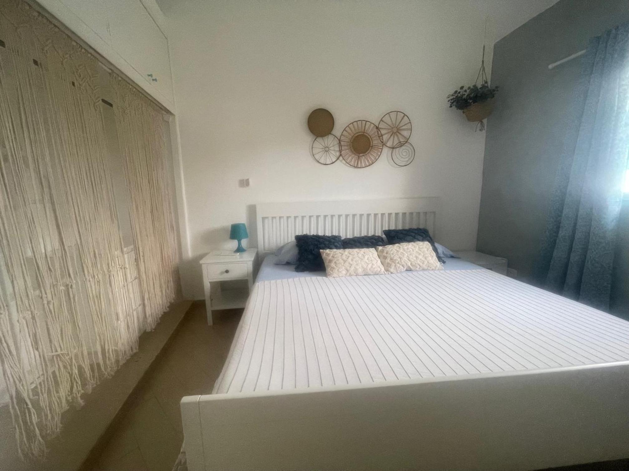 B&B Villa Luna