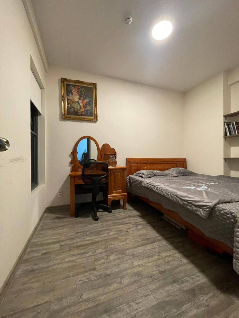 Photo 26