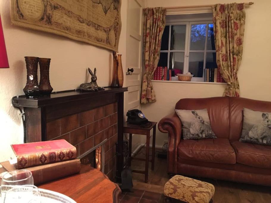 Photo 15