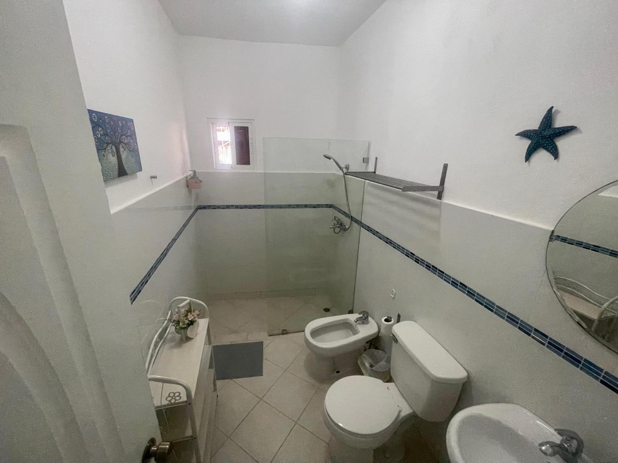 B&B Villa Luna