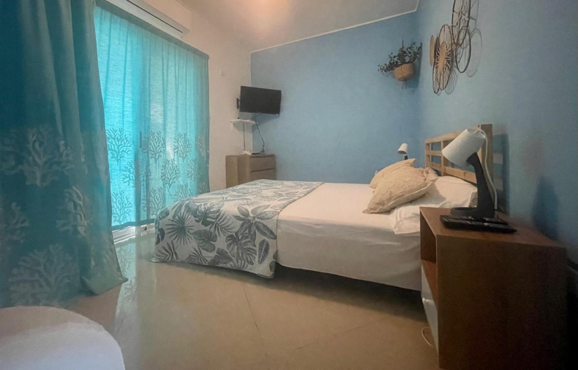 B&B Villa Luna