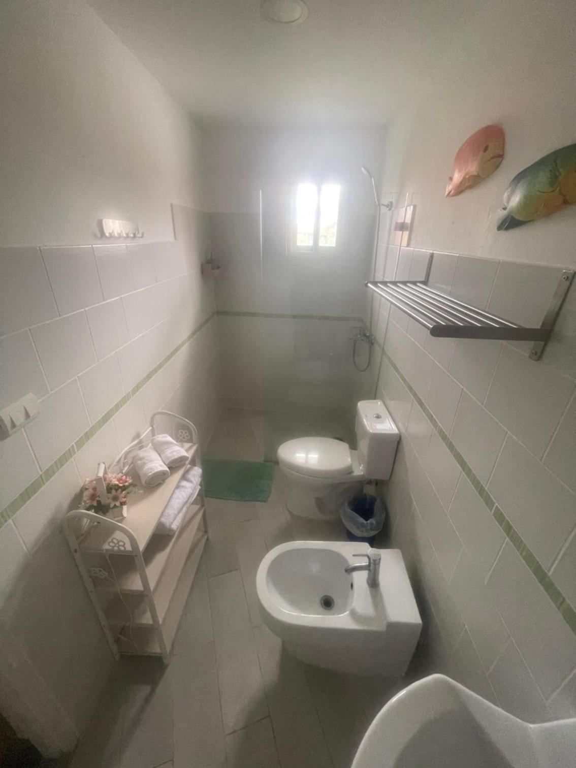 B&B Villa Luna