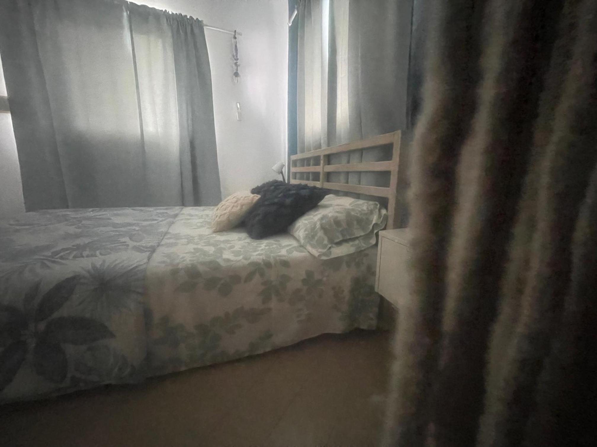 B&B Villa Luna